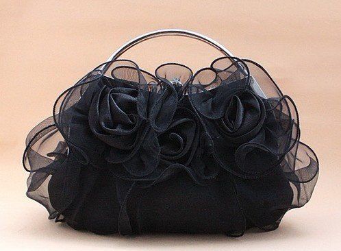 Bolsa Importada