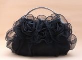Bolsa Importada