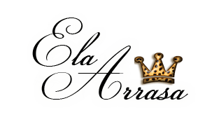 Loja de elaarrasa